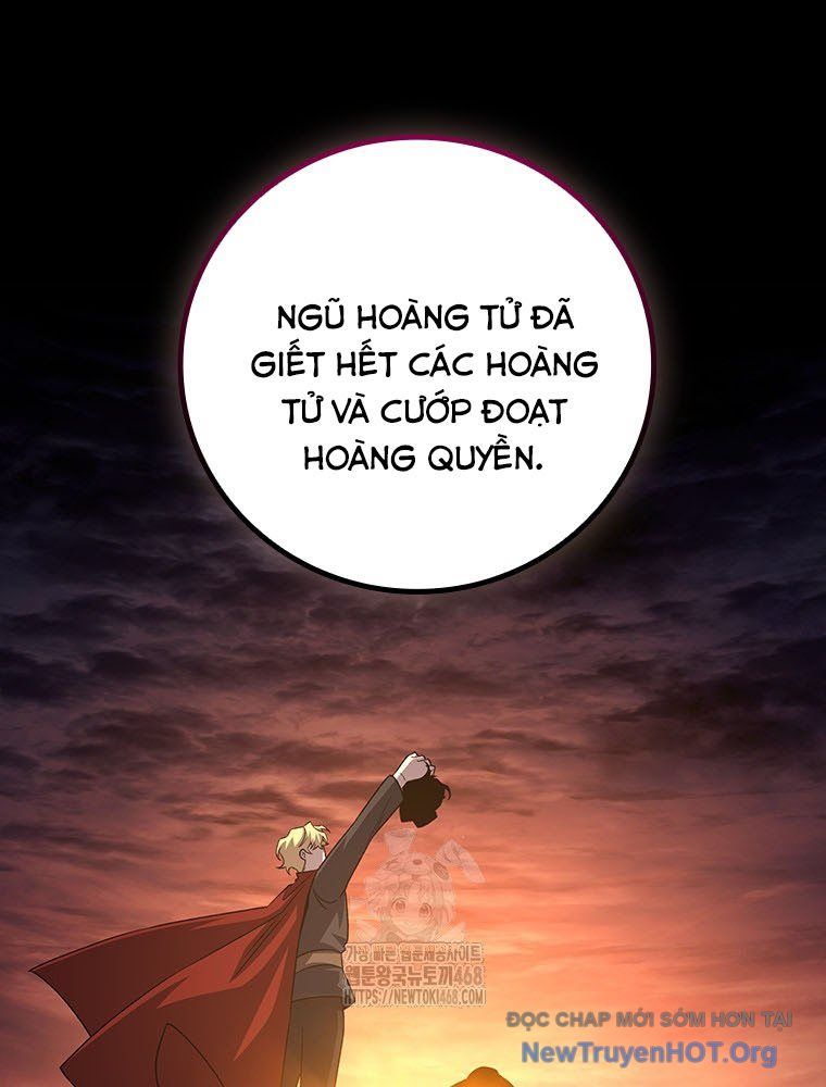 Thực Long Ma Pháp Sư Chapter 107 - 98
