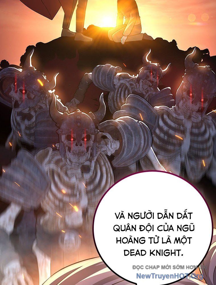 Thực Long Ma Pháp Sư Chapter 107 - 99