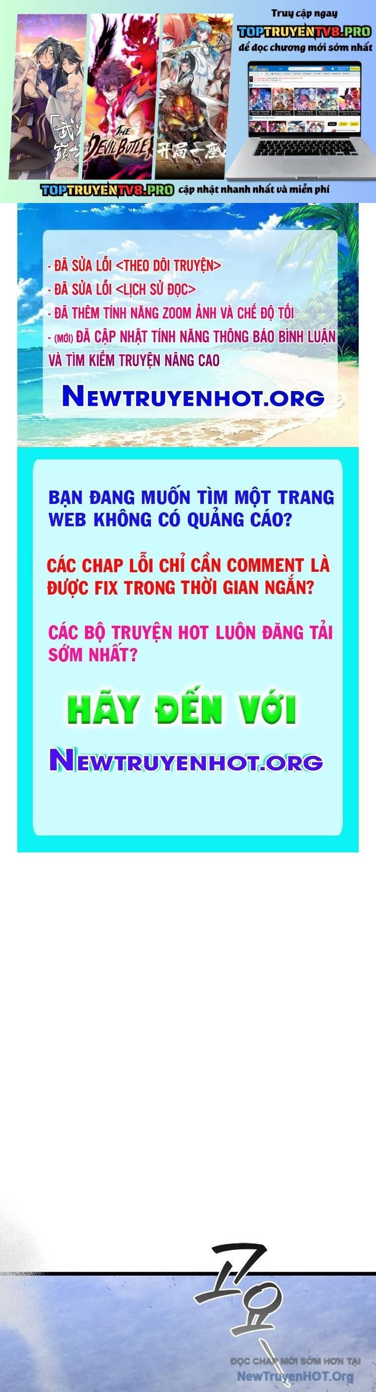 Thực Long Ma Pháp Sư Chapter 108 - 2