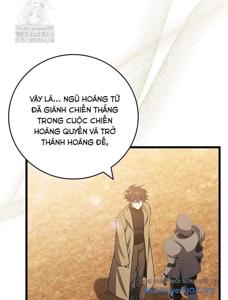 Thực Long Ma Pháp Sư Chapter 108 - 101