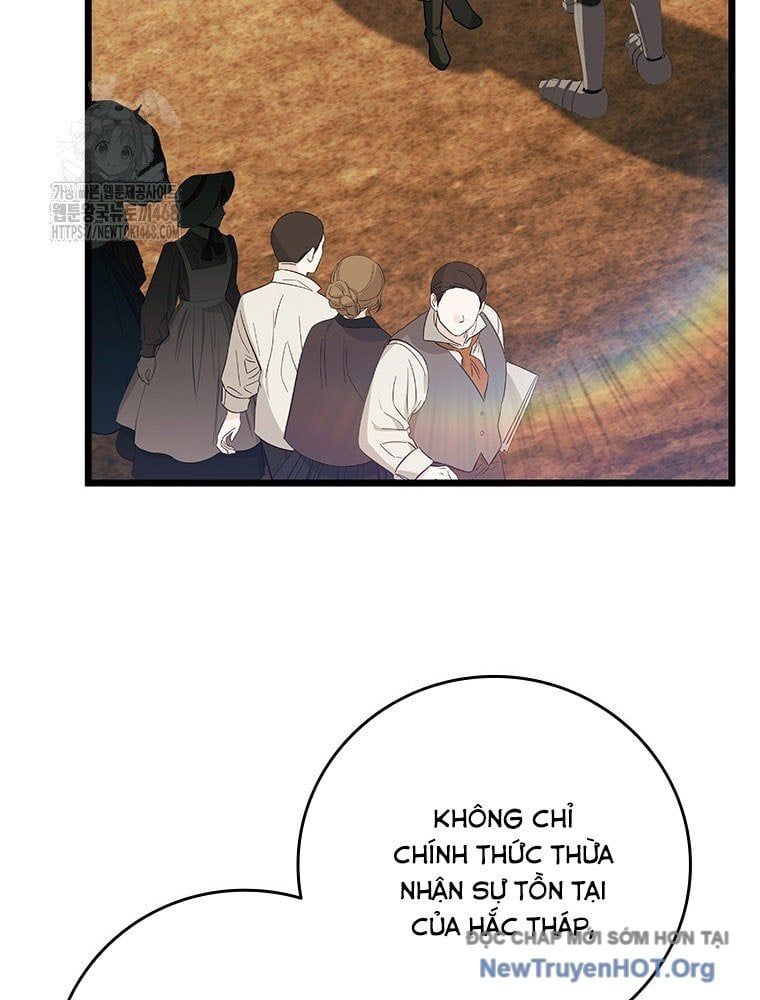Thực Long Ma Pháp Sư Chapter 108 - 102