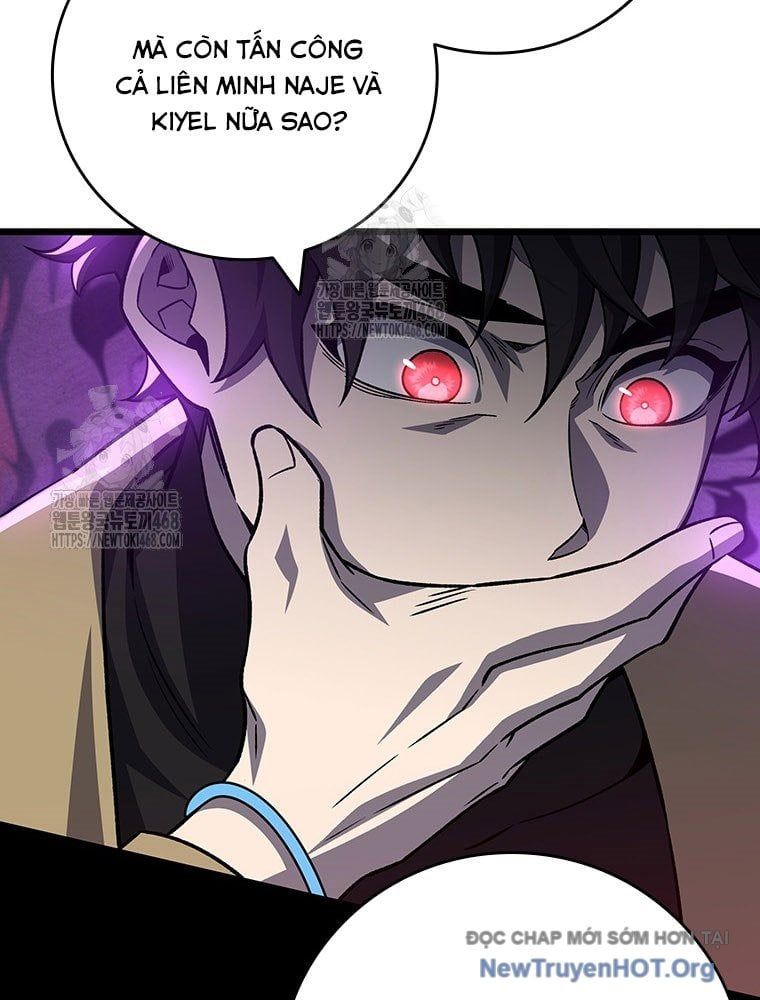 Thực Long Ma Pháp Sư Chapter 108 - 103
