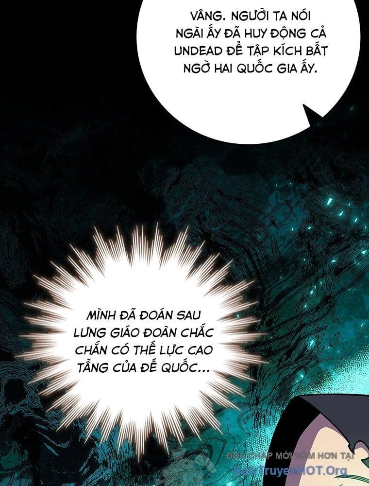 Thực Long Ma Pháp Sư Chapter 108 - 104