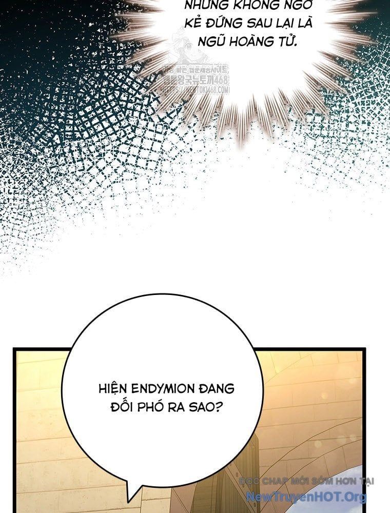 Thực Long Ma Pháp Sư Chapter 108 - 106