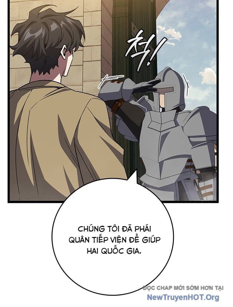 Thực Long Ma Pháp Sư Chapter 108 - 107