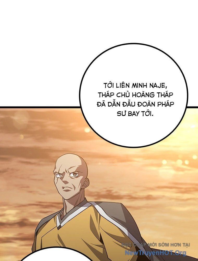 Thực Long Ma Pháp Sư Chapter 108 - 108