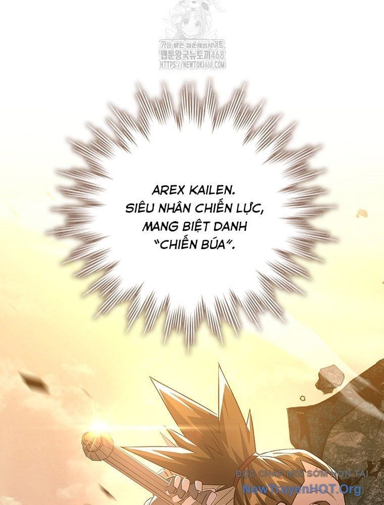 Thực Long Ma Pháp Sư Chapter 108 - 110