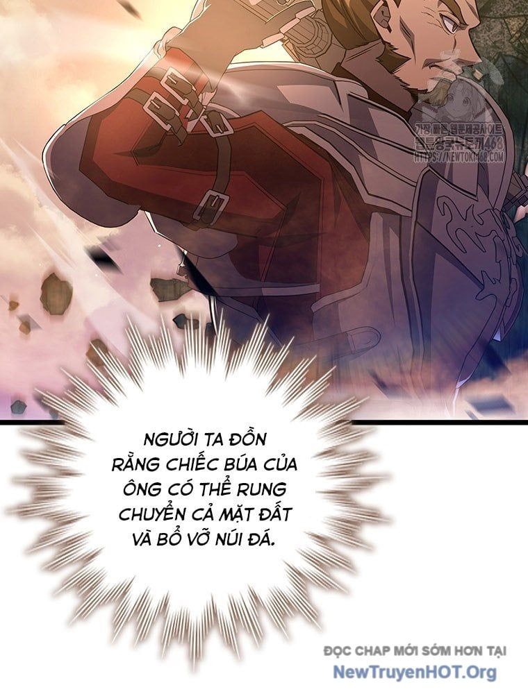 Thực Long Ma Pháp Sư Chapter 108 - 111