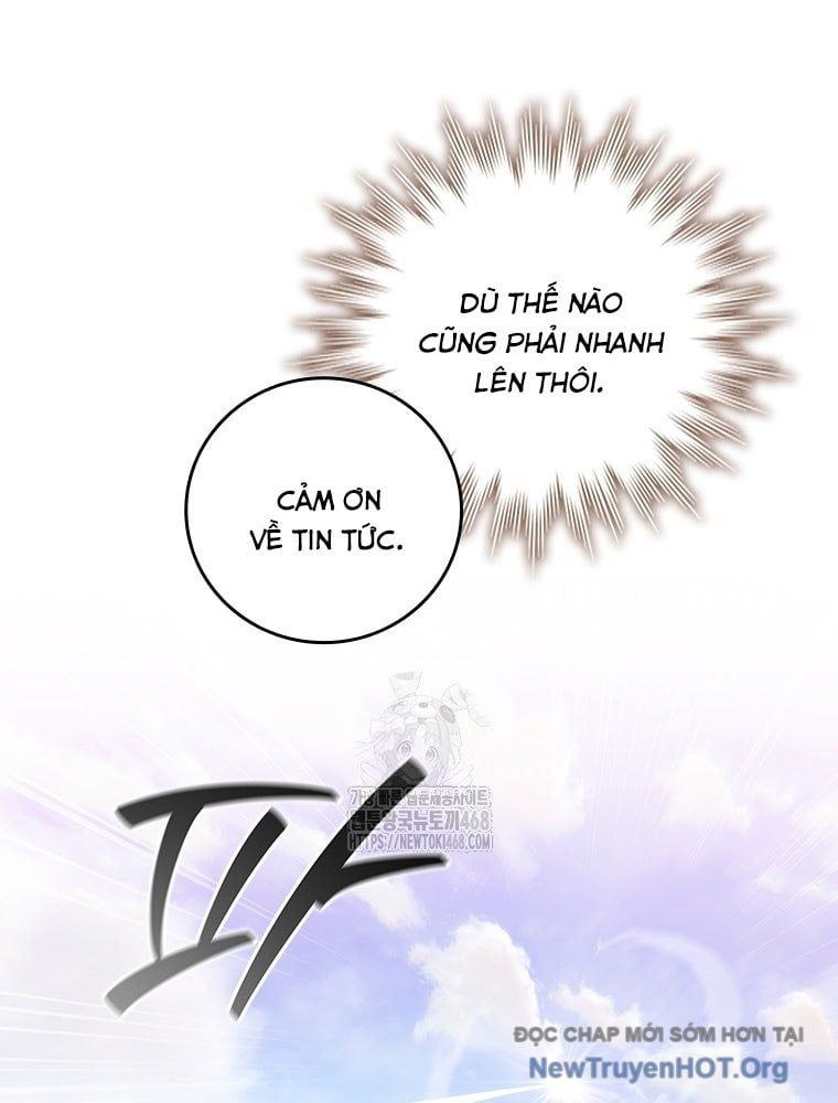 Thực Long Ma Pháp Sư Chapter 108 - 112