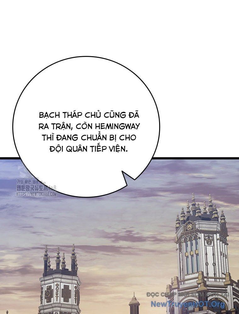Thực Long Ma Pháp Sư Chapter 108 - 115