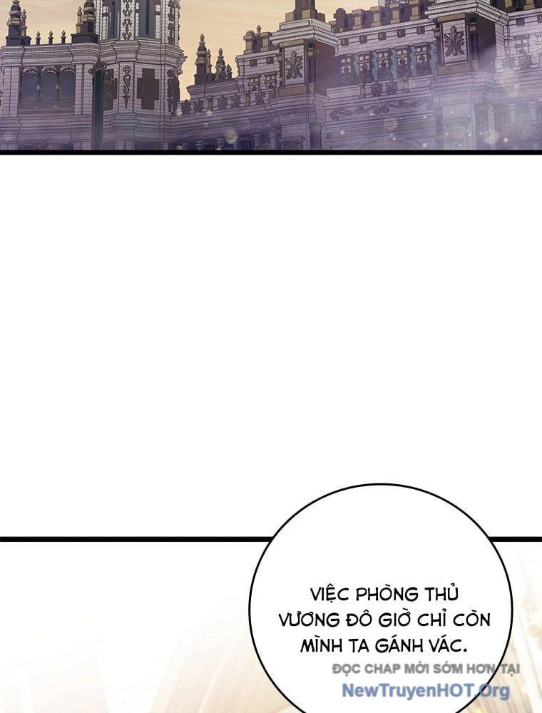 Thực Long Ma Pháp Sư Chapter 108 - 116