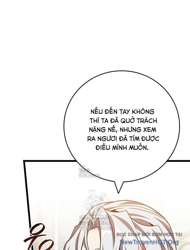 Thực Long Ma Pháp Sư Chapter 108 - 118