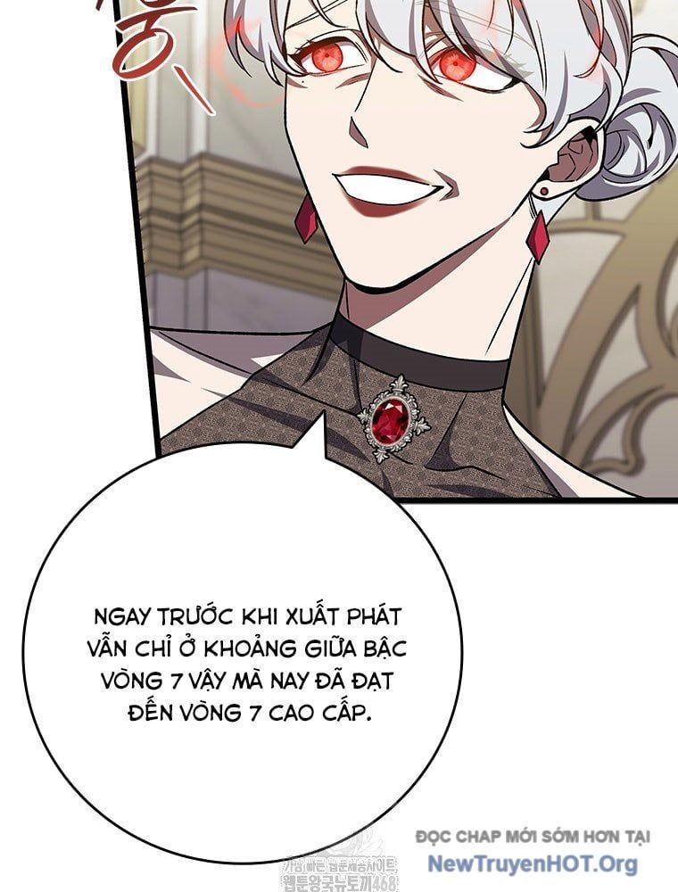 Thực Long Ma Pháp Sư Chapter 108 - 119
