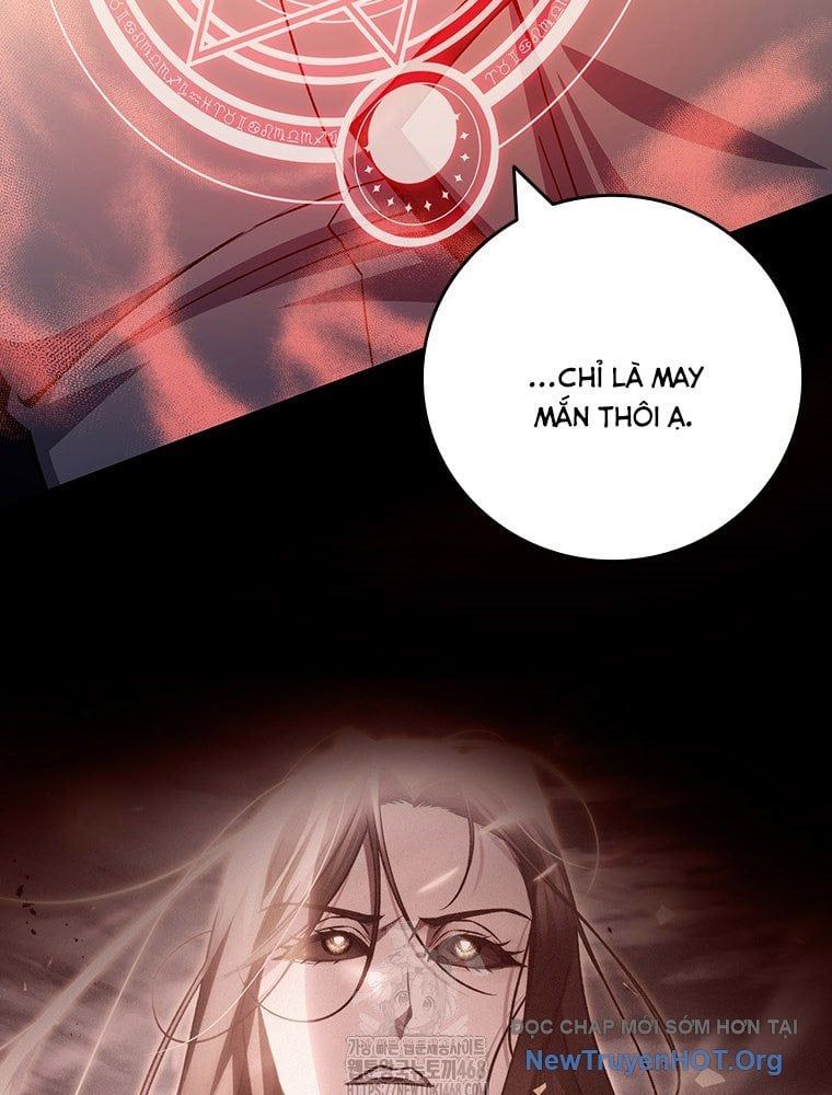 Thực Long Ma Pháp Sư Chapter 108 - 121