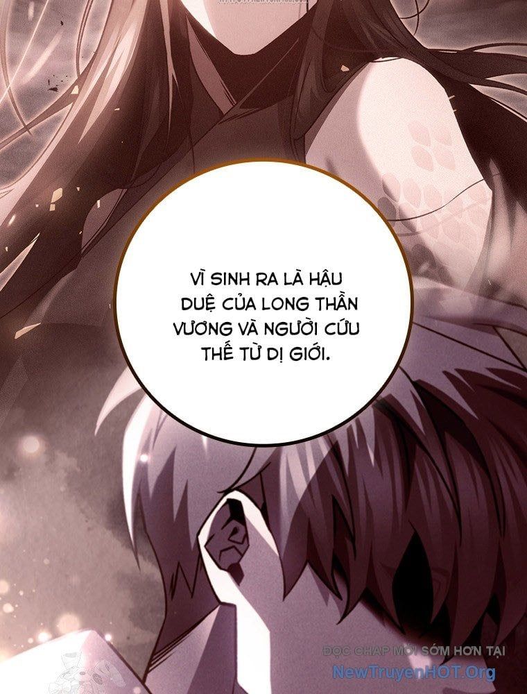Thực Long Ma Pháp Sư Chapter 108 - 122