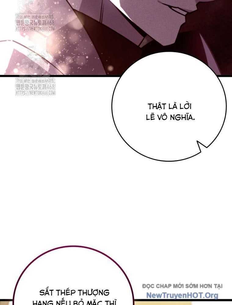 Thực Long Ma Pháp Sư Chapter 108 - 123