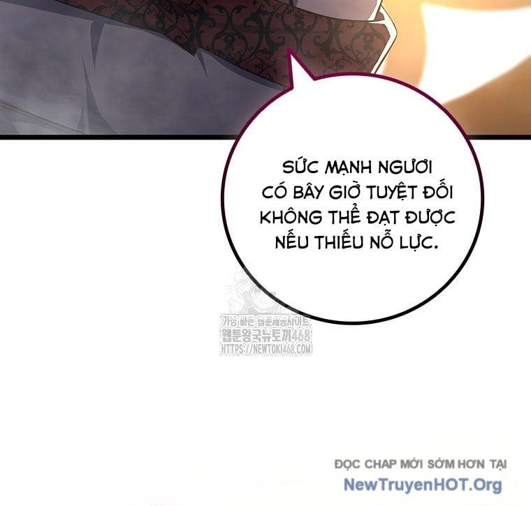 Thực Long Ma Pháp Sư Chapter 108 - 125