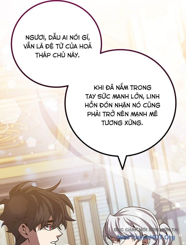 Thực Long Ma Pháp Sư Chapter 108 - 126
