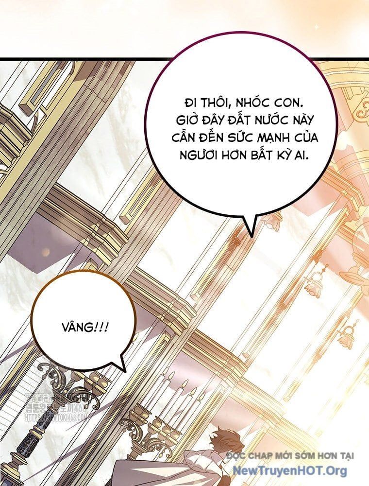 Thực Long Ma Pháp Sư Chapter 108 - 128