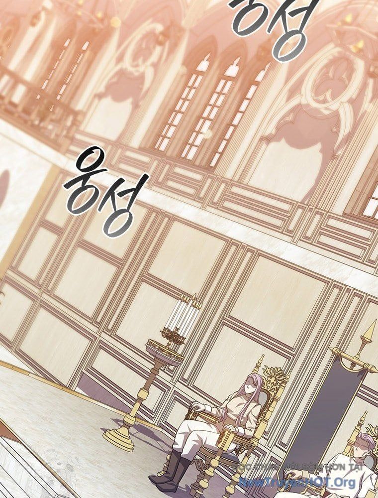 Thực Long Ma Pháp Sư Chapter 108 - 130