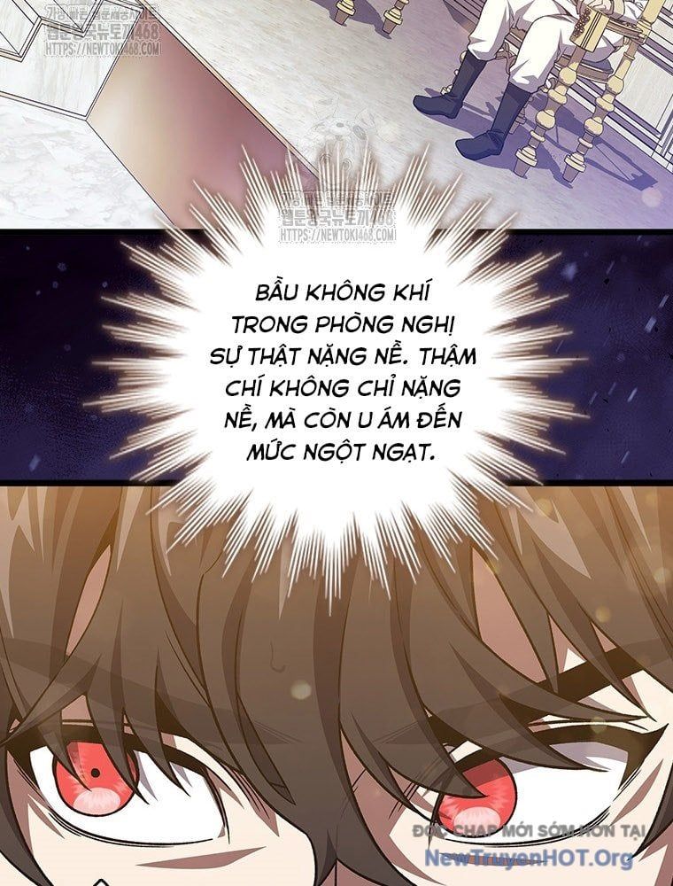 Thực Long Ma Pháp Sư Chapter 108 - 131