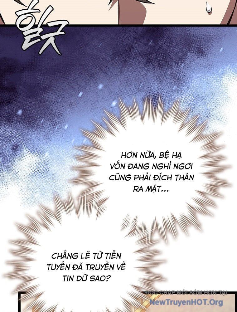 Thực Long Ma Pháp Sư Chapter 108 - 132