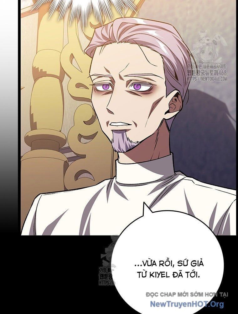 Thực Long Ma Pháp Sư Chapter 108 - 133