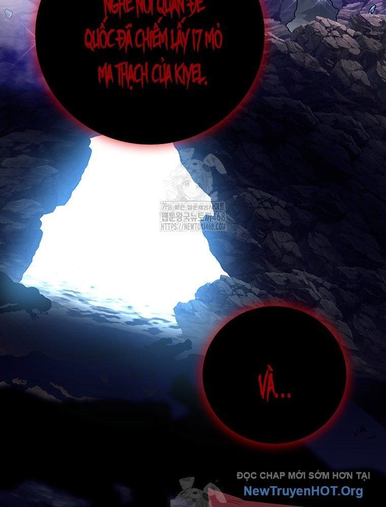 Thực Long Ma Pháp Sư Chapter 108 - 135