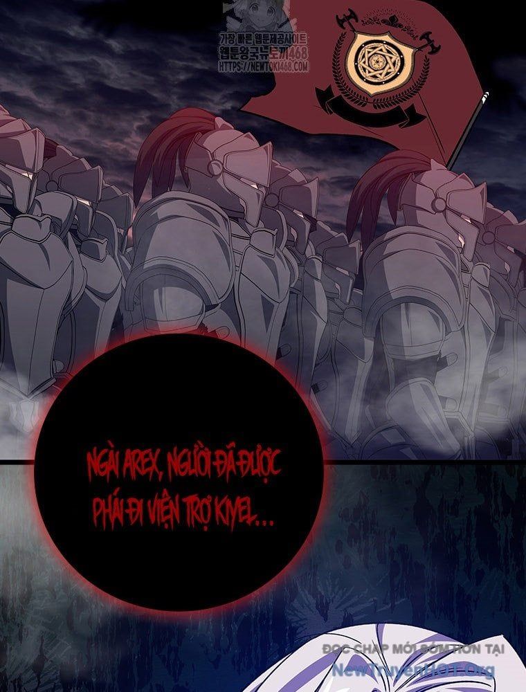 Thực Long Ma Pháp Sư Chapter 108 - 136