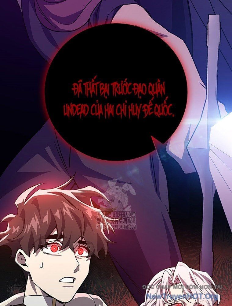 Thực Long Ma Pháp Sư Chapter 108 - 138