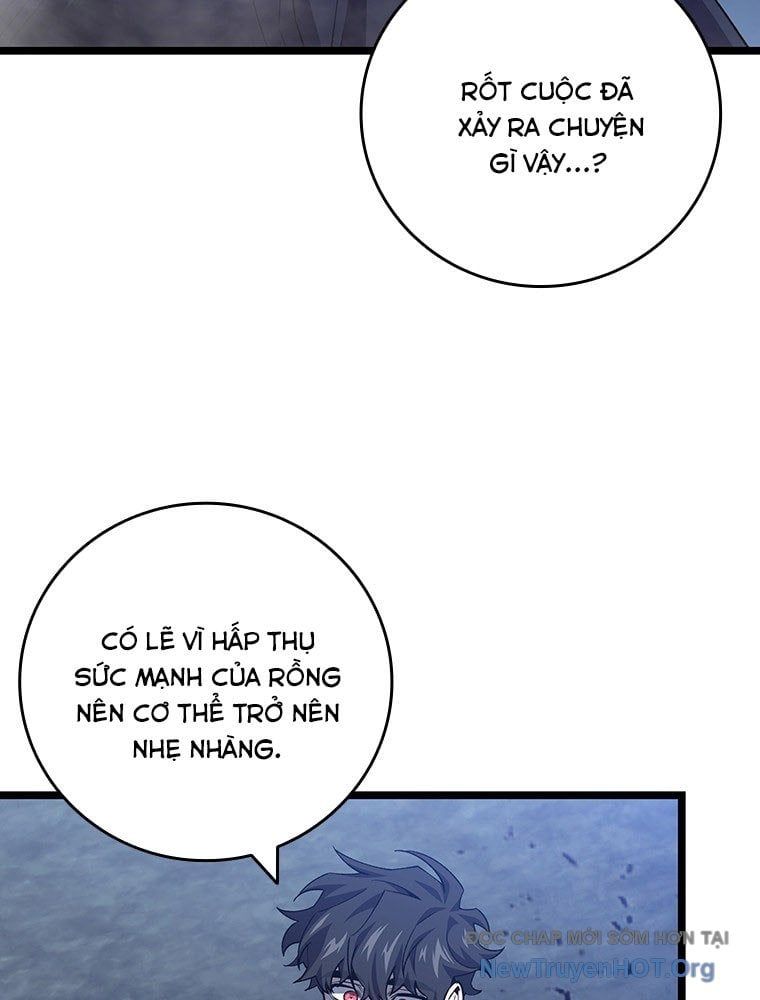 Thực Long Ma Pháp Sư Chapter 108 - 15