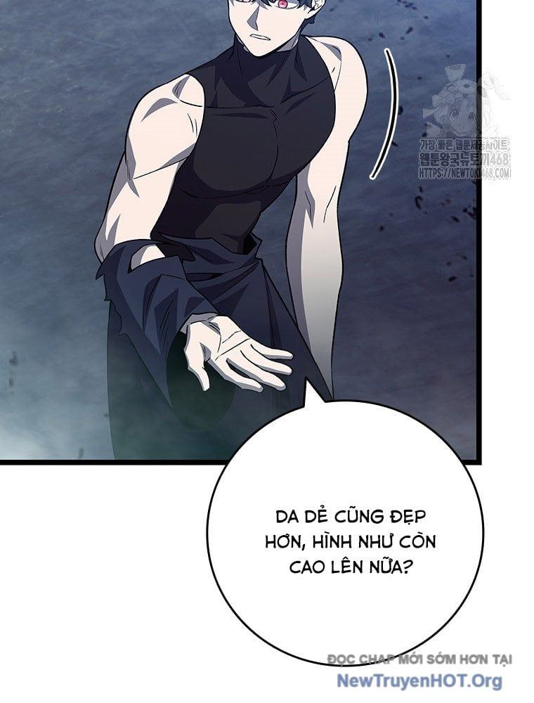 Thực Long Ma Pháp Sư Chapter 108 - 16