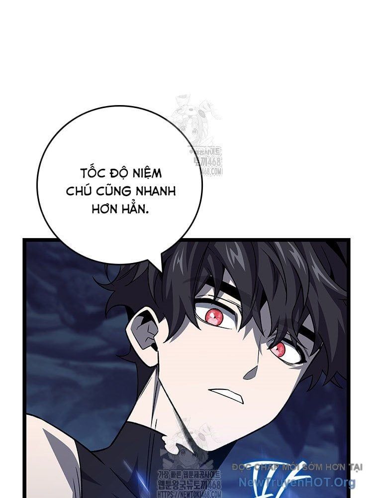 Thực Long Ma Pháp Sư Chapter 108 - 17