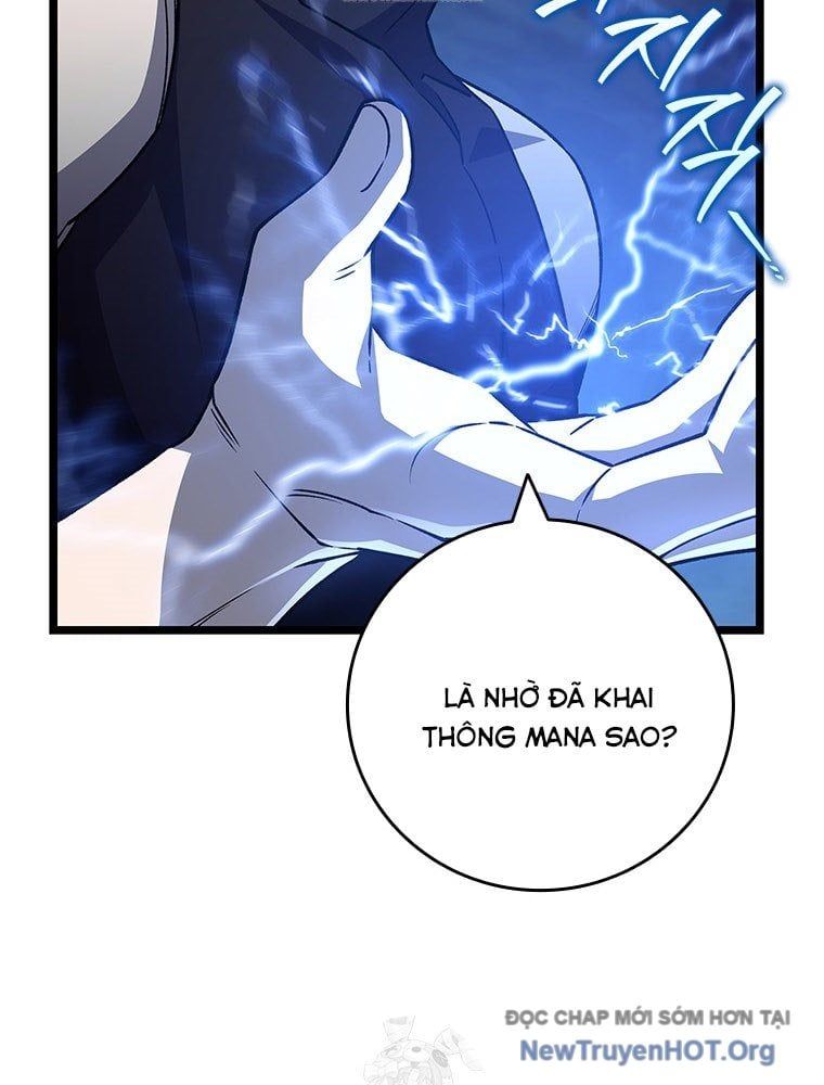 Thực Long Ma Pháp Sư Chapter 108 - 18