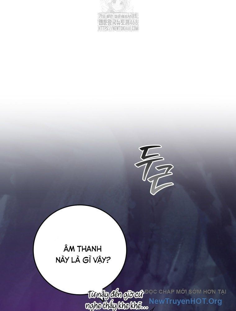Thực Long Ma Pháp Sư Chapter 108 - 19