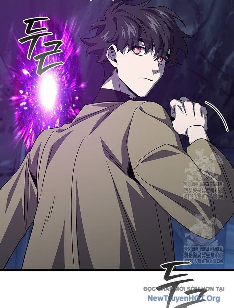 Thực Long Ma Pháp Sư Chapter 108 - 20