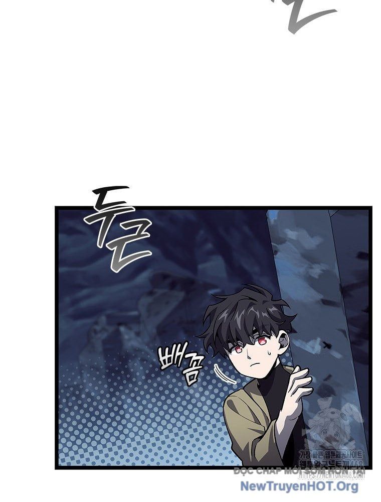 Thực Long Ma Pháp Sư Chapter 108 - 21