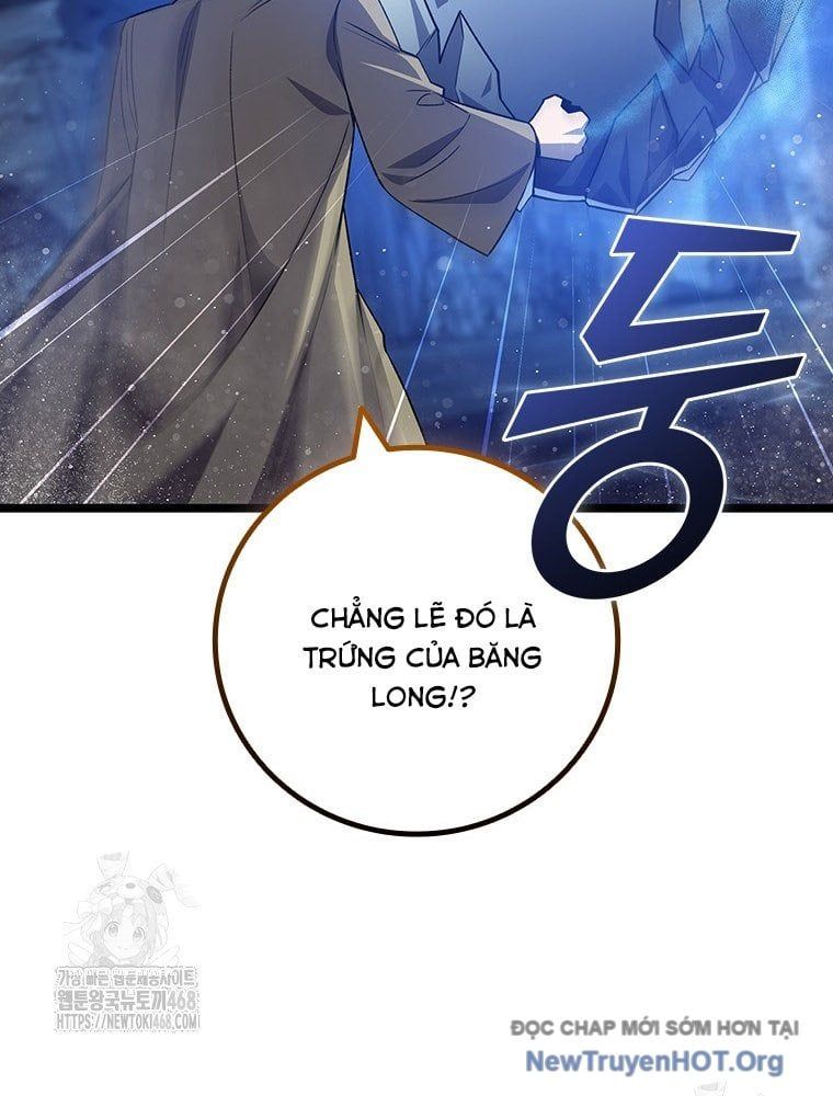 Thực Long Ma Pháp Sư Chapter 108 - 23