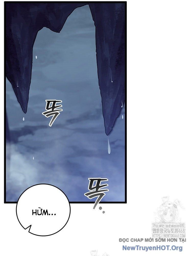 Thực Long Ma Pháp Sư Chapter 108 - 27