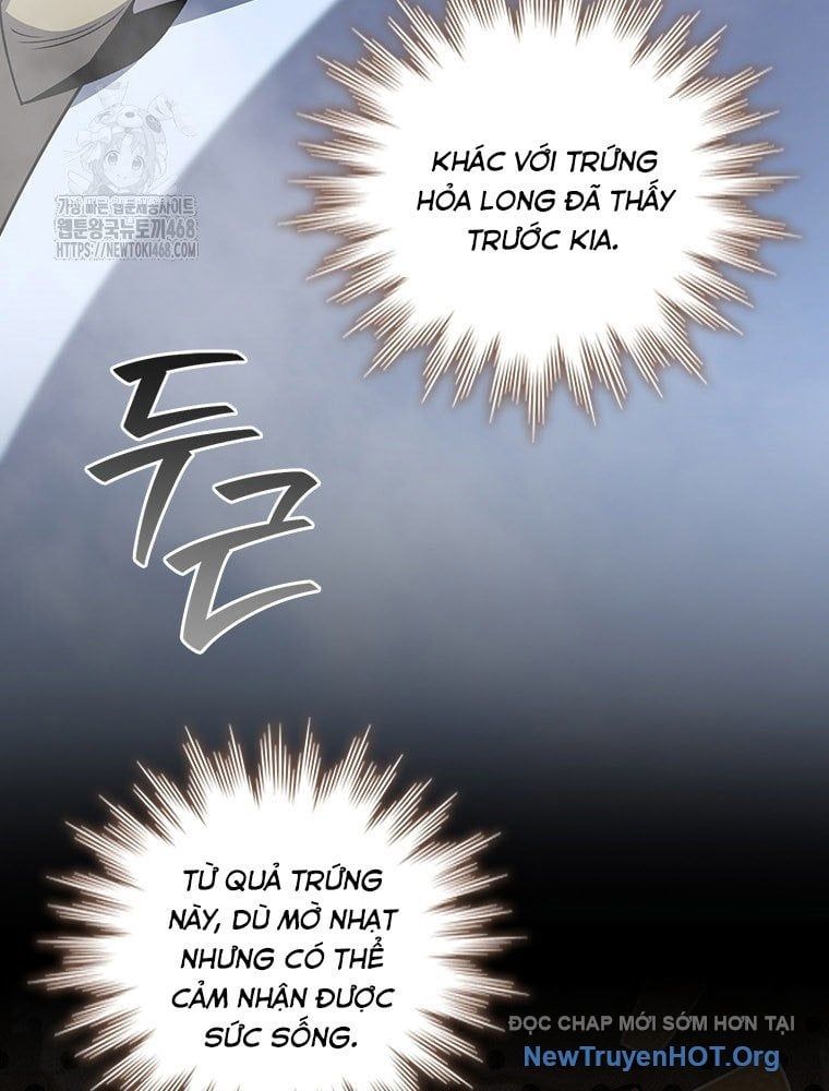 Thực Long Ma Pháp Sư Chapter 108 - 29