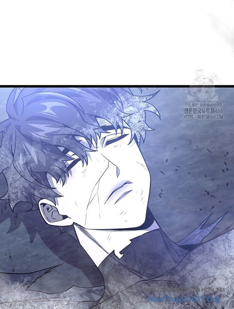 Thực Long Ma Pháp Sư Chapter 108 - 4