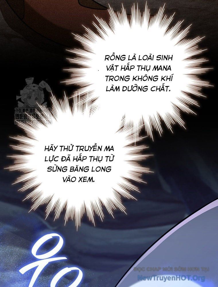 Thực Long Ma Pháp Sư Chapter 108 - 31