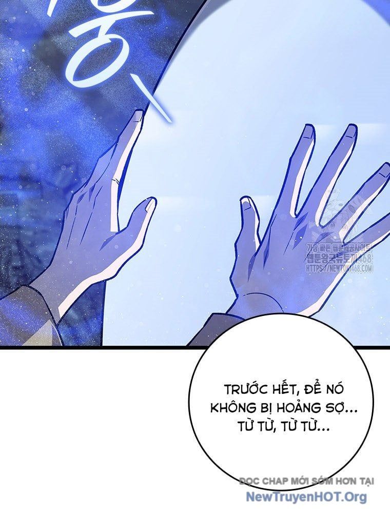 Thực Long Ma Pháp Sư Chapter 108 - 32