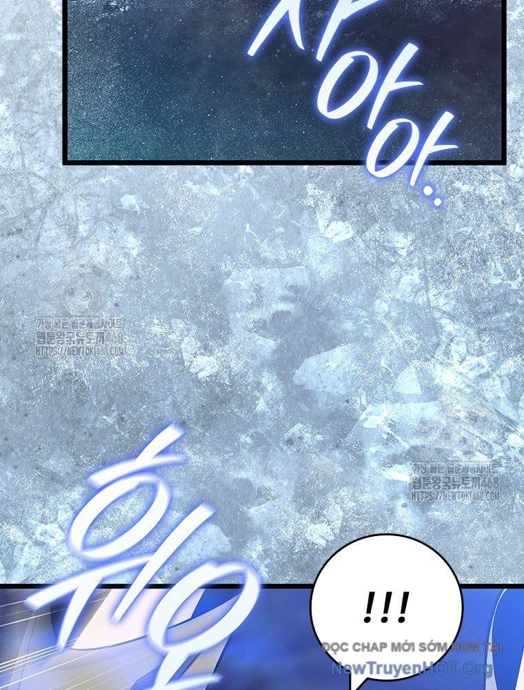 Thực Long Ma Pháp Sư Chapter 108 - 34