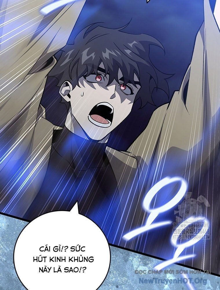 Thực Long Ma Pháp Sư Chapter 108 - 35