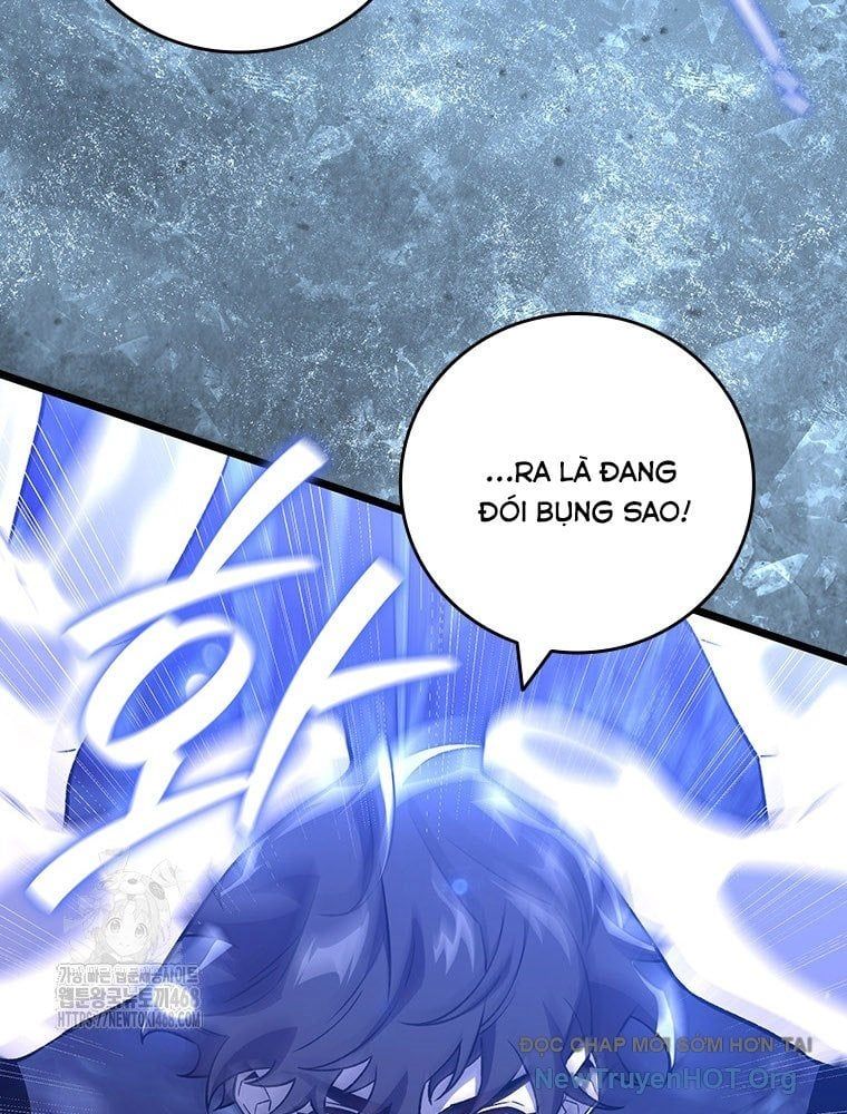 Thực Long Ma Pháp Sư Chapter 108 - 36