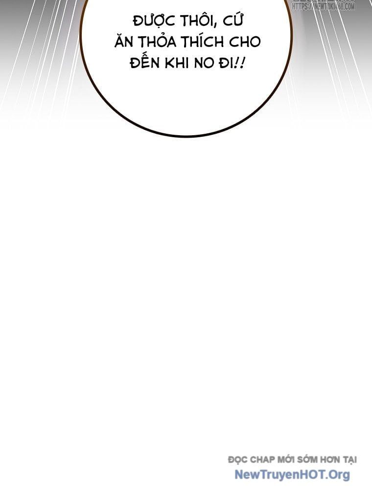 Thực Long Ma Pháp Sư Chapter 108 - 38