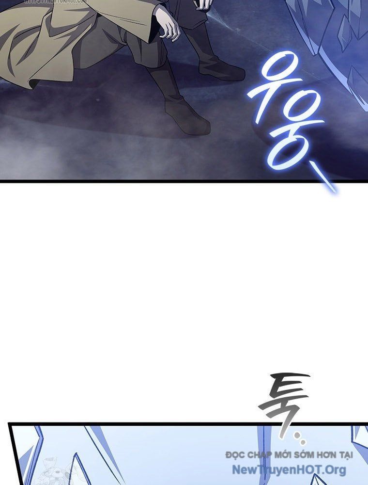 Thực Long Ma Pháp Sư Chapter 108 - 40