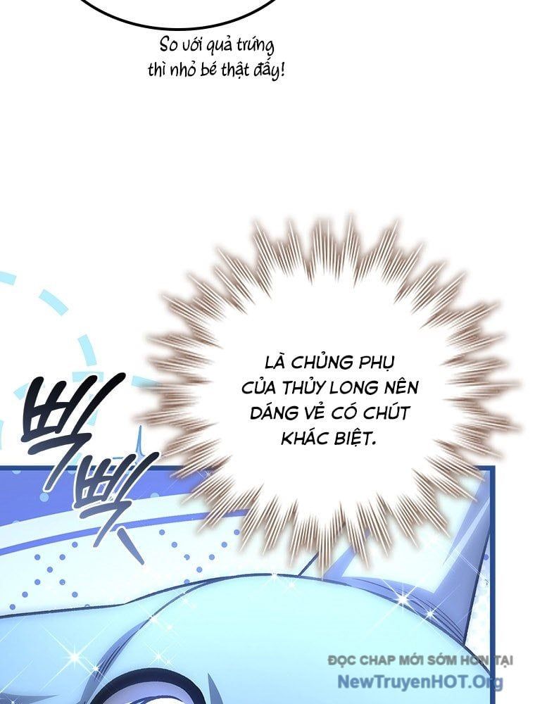 Thực Long Ma Pháp Sư Chapter 108 - 47