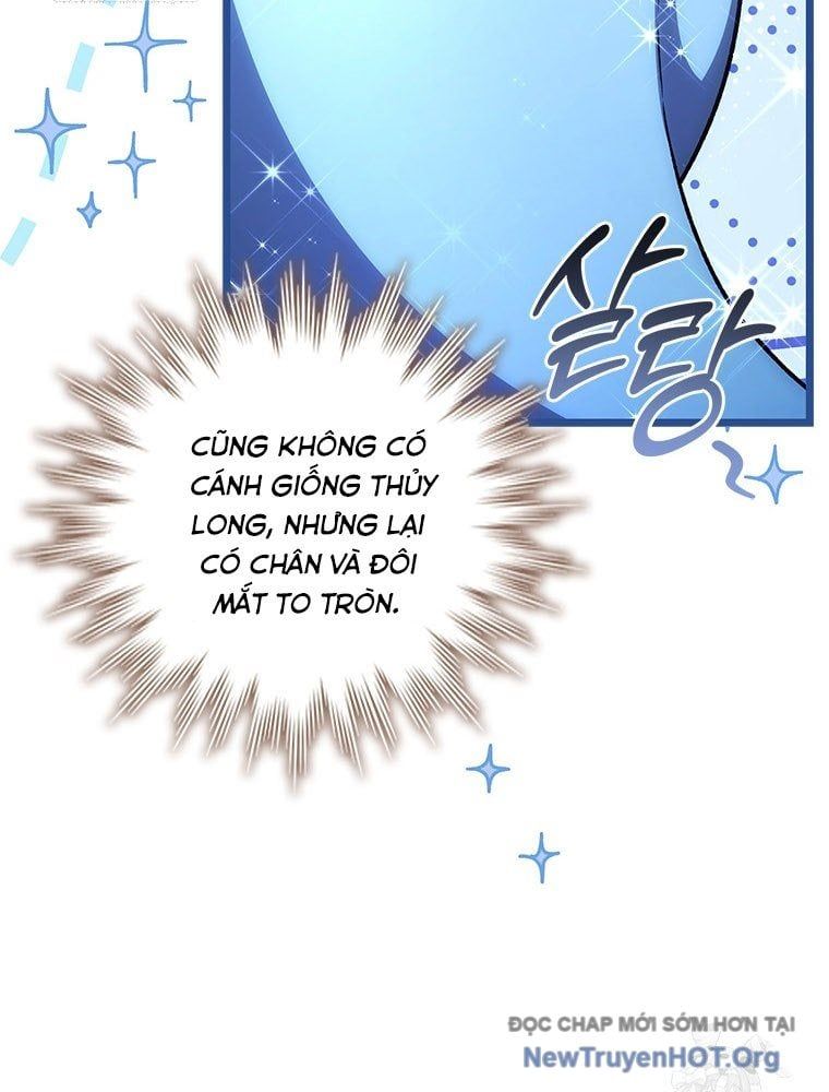 Thực Long Ma Pháp Sư Chapter 108 - 49